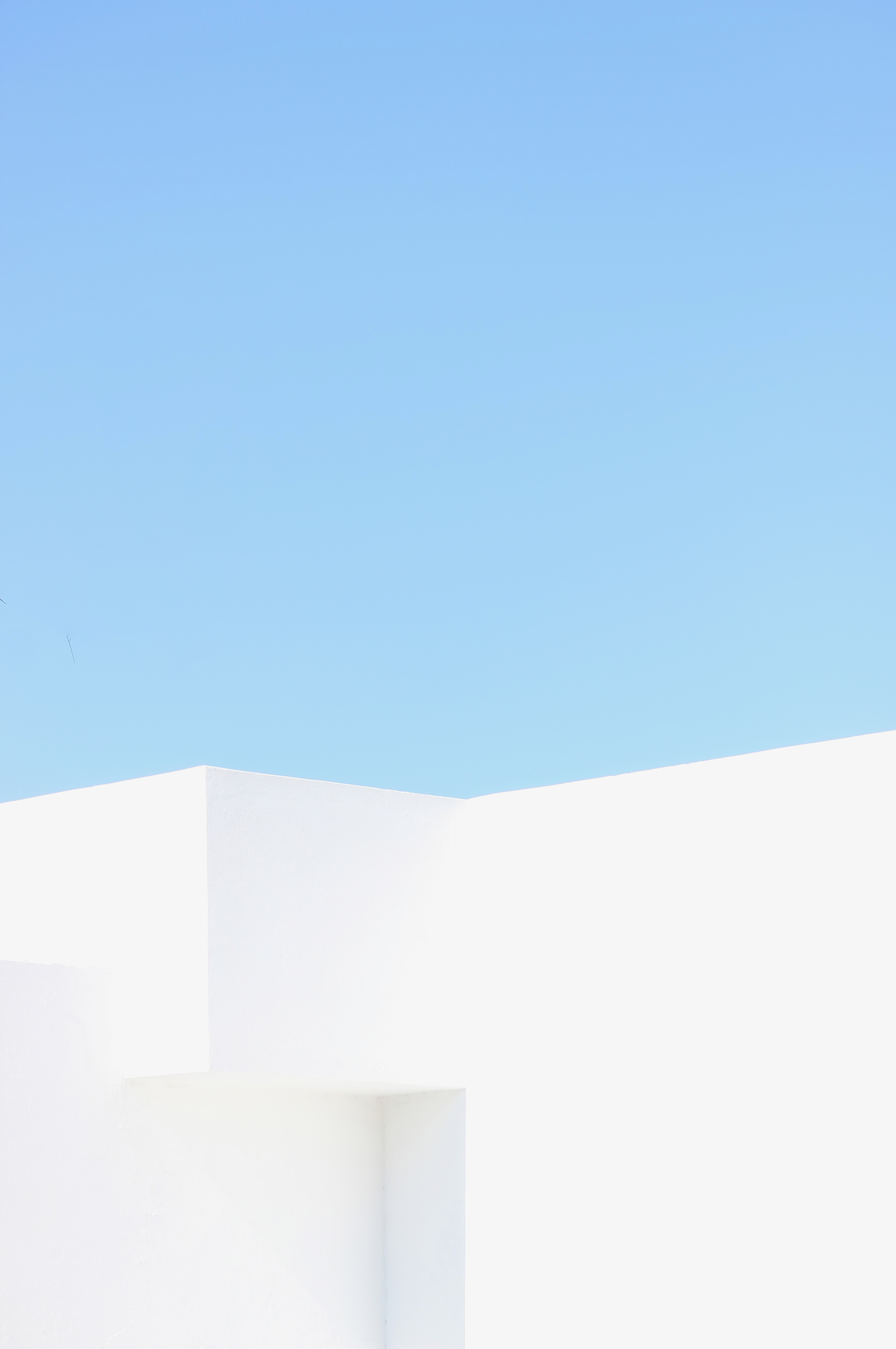 M liminal II – “Intersection”