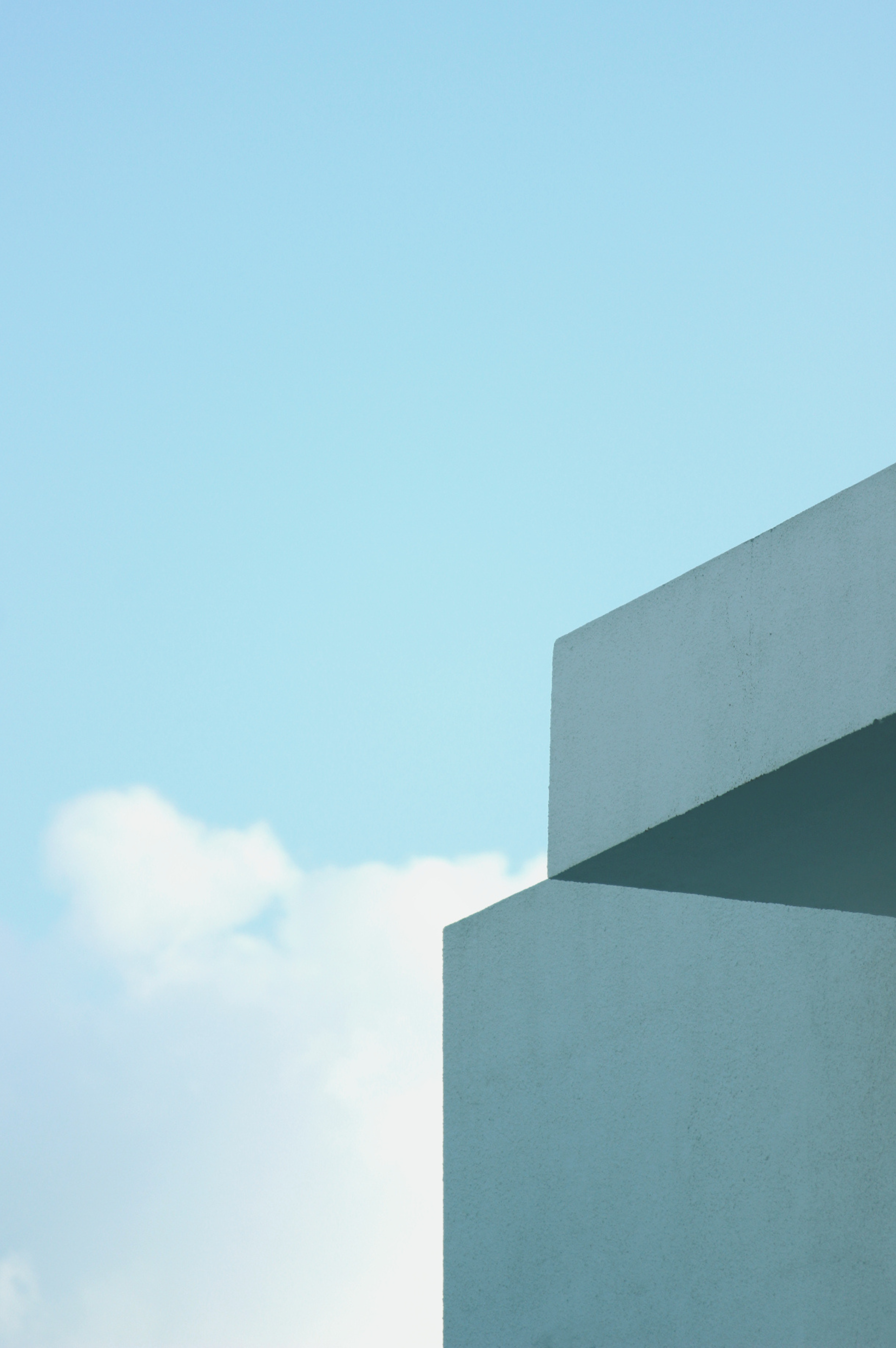 M liminal X – Quiet Angle